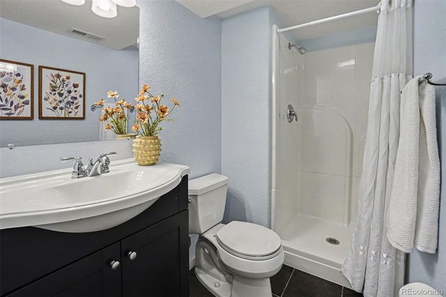 13400 Fillmore Court, Thornton, CO 80241