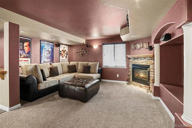 13400 Fillmore Court, Thornton, CO 80241