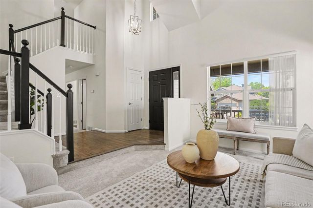 13400 Fillmore Court, Thornton, CO 80241