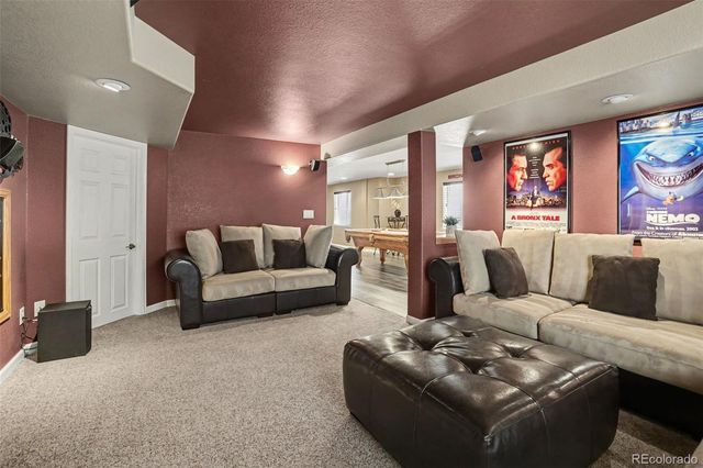 13400 Fillmore Court, Thornton, CO 80241