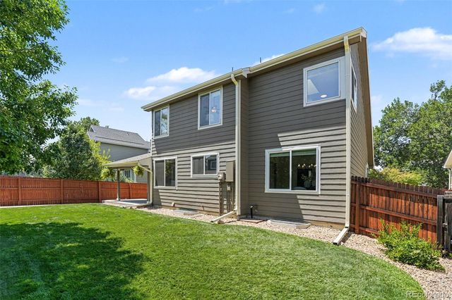 13400 Fillmore Court, Thornton, CO 80241
