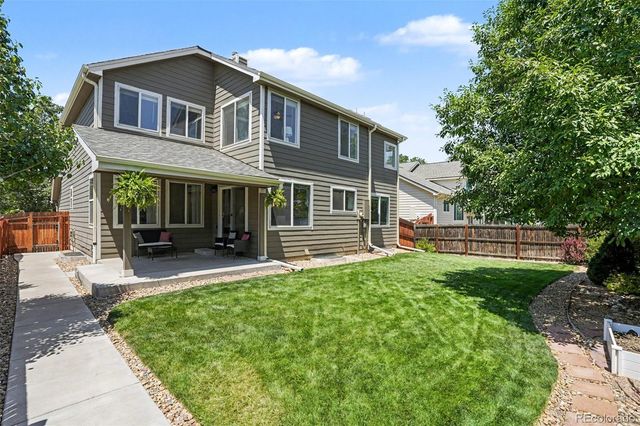 13400 Fillmore Court, Thornton, CO 80241