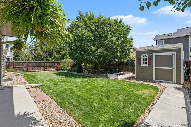 13400 Fillmore Court, Thornton, CO 80241