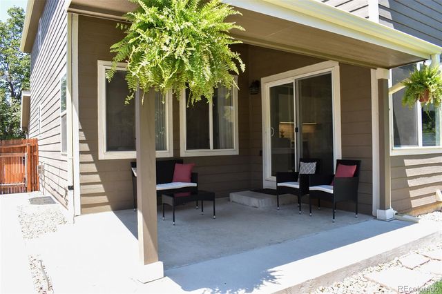 13400 Fillmore Court, Thornton, CO 80241