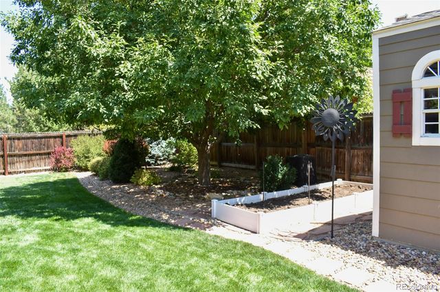 13400 Fillmore Court, Thornton, CO 80241