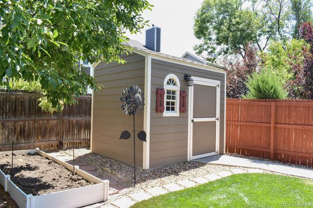 13400 Fillmore Court, Thornton, CO 80241
