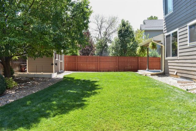 13400 Fillmore Court, Thornton, CO 80241
