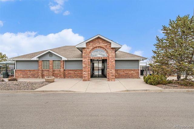 13400 Fillmore Court, Thornton, CO 80241