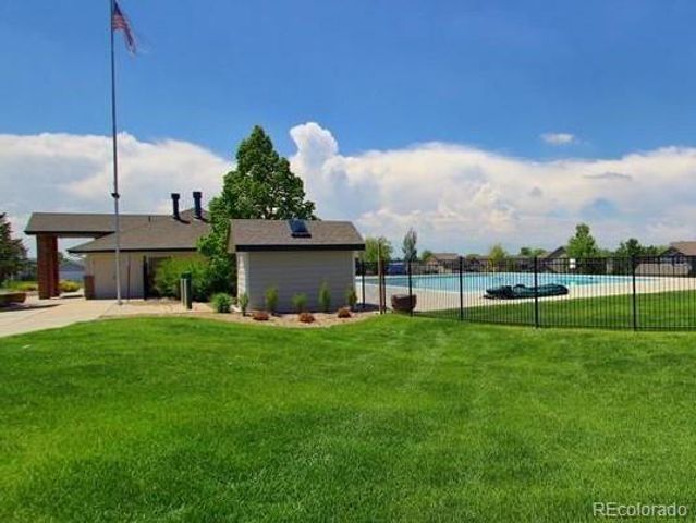 13400 Fillmore Court, Thornton, CO 80241