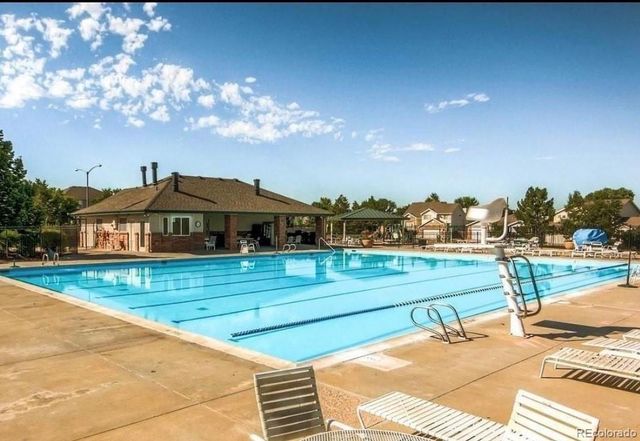 13400 Fillmore Court, Thornton, CO 80241
