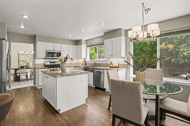 13400 Fillmore Court, Thornton, CO 80241
