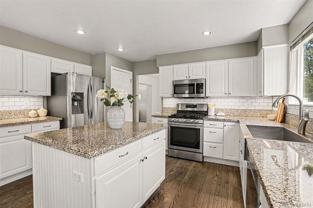 13400 Fillmore Court, Thornton, CO 80241