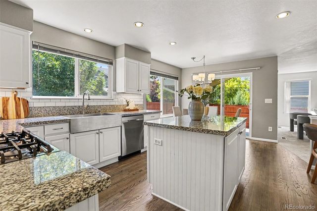 13400 Fillmore Court, Thornton, CO 80241