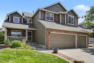 13400 Fillmore Court, Thornton, CO 80241