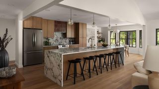 9107 Cedar Crest DR, Austin, TX 78750