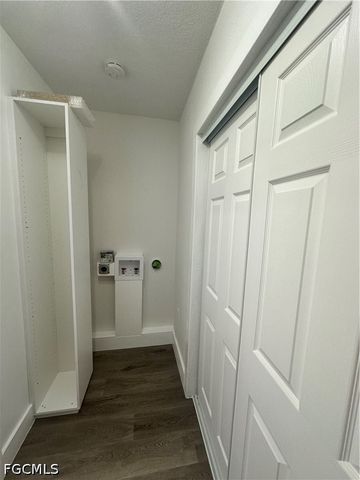 1675 Temple TER, North Fort Myers, FL 33917