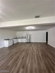 1675 Temple TER, North Fort Myers, FL 33917
