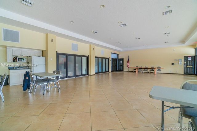 3401 N Country Club Drive 406, Aventura, FL 33180