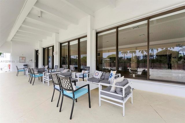 3401 N Country Club Drive 406, Aventura, FL 33180