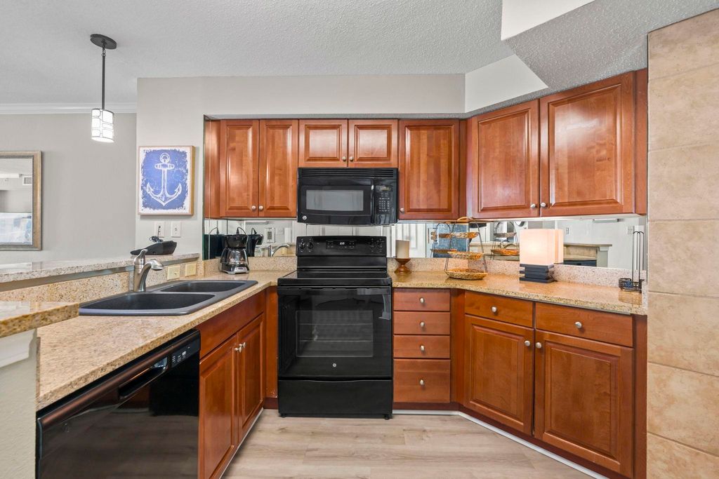5300 N Ocean Blvd. # 518, Myrtle Beach, SC 29577 — photo 4