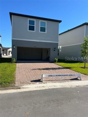4720 HOMESTEAD TRAIL, St Cloud, FL 34772