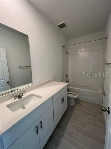 4720 HOMESTEAD TRAIL, St Cloud, FL 34772