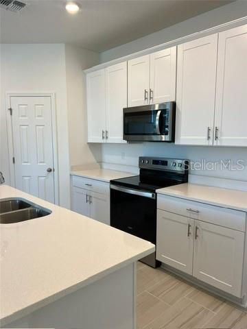 4720 HOMESTEAD TRAIL, St Cloud, FL 34772