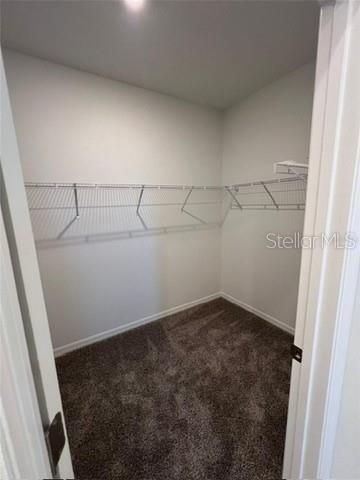 4720 HOMESTEAD TRAIL, St Cloud, FL 34772
