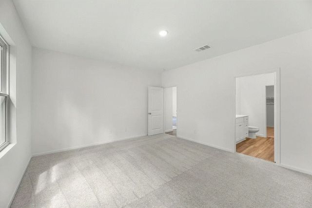 1868 Lockhart Drive, Forney, TX 75126