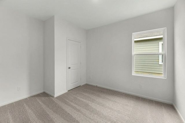 1868 Lockhart Drive, Forney, TX 75126