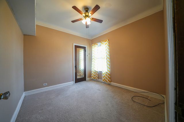 3927 Kirk Street 2, Skokie, IL 60076