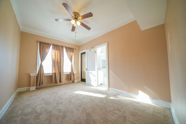 3927 Kirk Street 2, Skokie, IL 60076