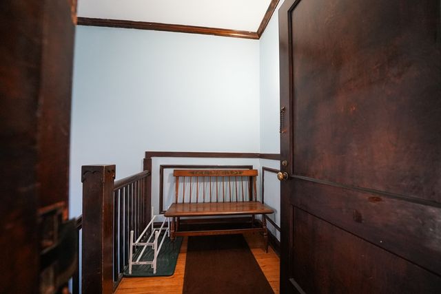 3927 Kirk Street 2, Skokie, IL 60076