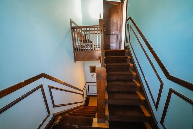 3927 Kirk Street 2, Skokie, IL 60076