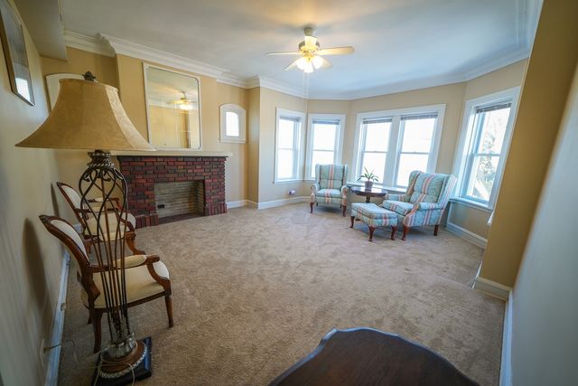 3927 Kirk Street 2, Skokie, IL 60076