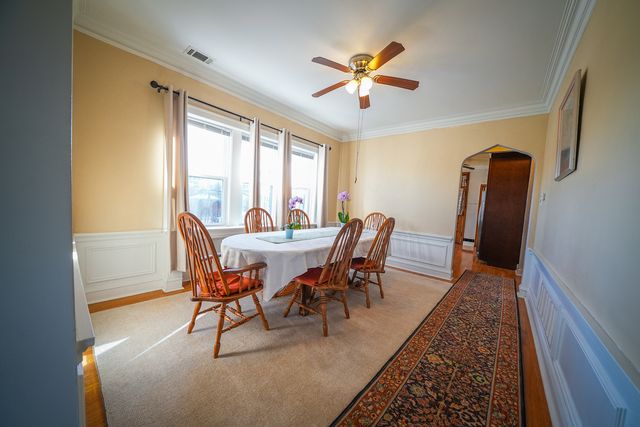 3927 Kirk Street 2, Skokie, IL 60076