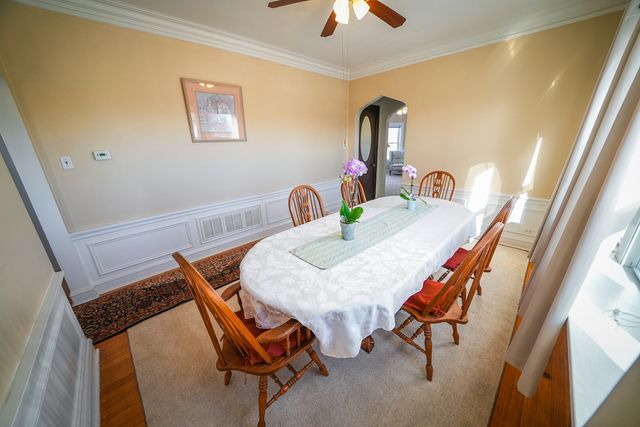 3927 Kirk Street 2, Skokie, IL 60076