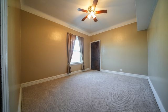 3927 Kirk Street 2, Skokie, IL 60076