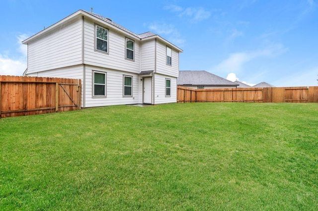 13528 Stonecat Drive, Conroe, TX 77384