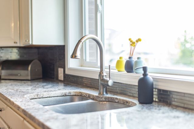 591 N VONS WAY, Providence, UT 84332