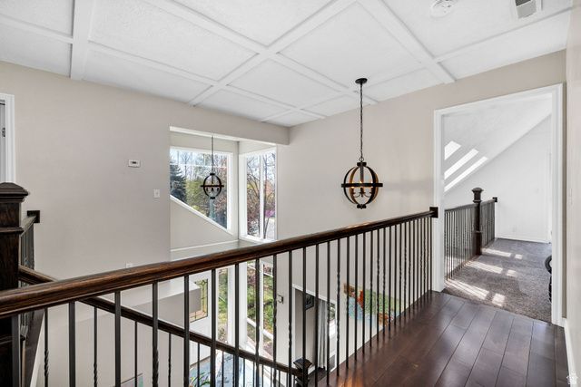 591 N VONS WAY, Providence, UT 84332