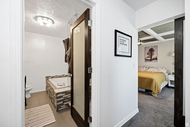 591 N VONS WAY, Providence, UT 84332