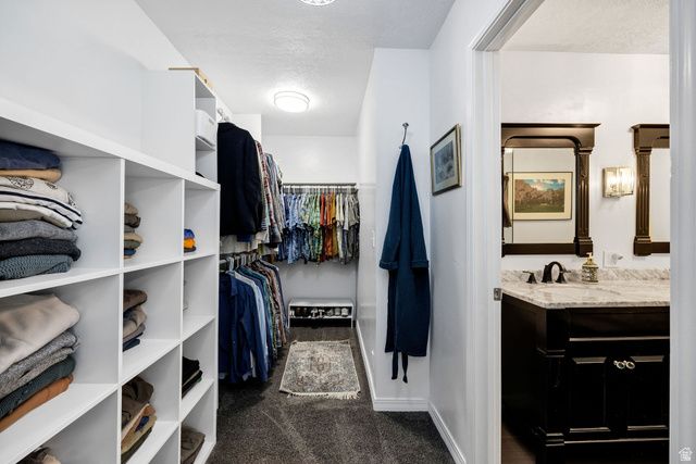 591 N VONS WAY, Providence, UT 84332