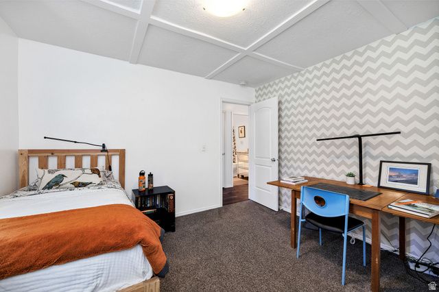 591 N VONS WAY, Providence, UT 84332