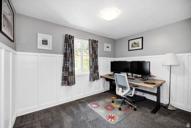 591 N VONS WAY, Providence, UT 84332