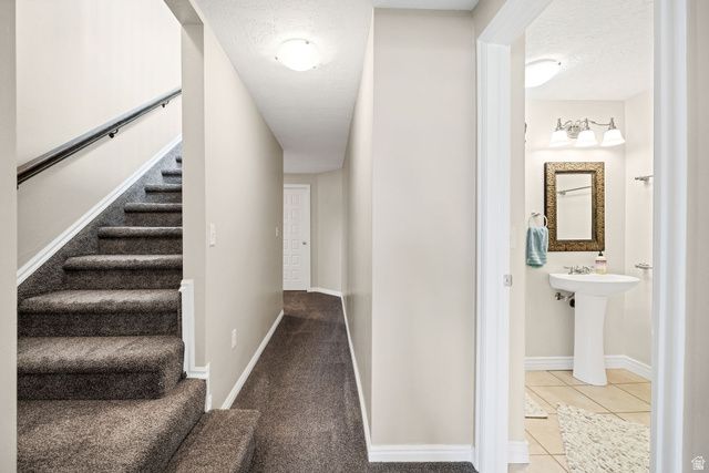 591 N VONS WAY, Providence, UT 84332