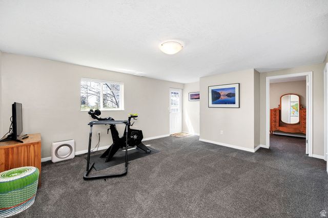 591 N VONS WAY, Providence, UT 84332