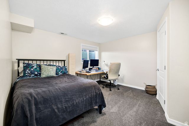 591 N VONS WAY, Providence, UT 84332