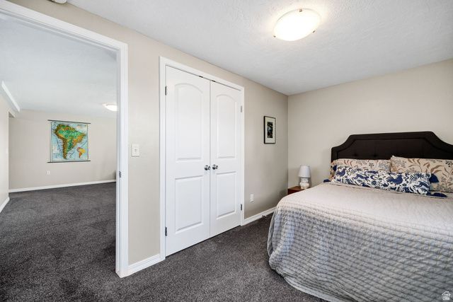 591 N VONS WAY, Providence, UT 84332