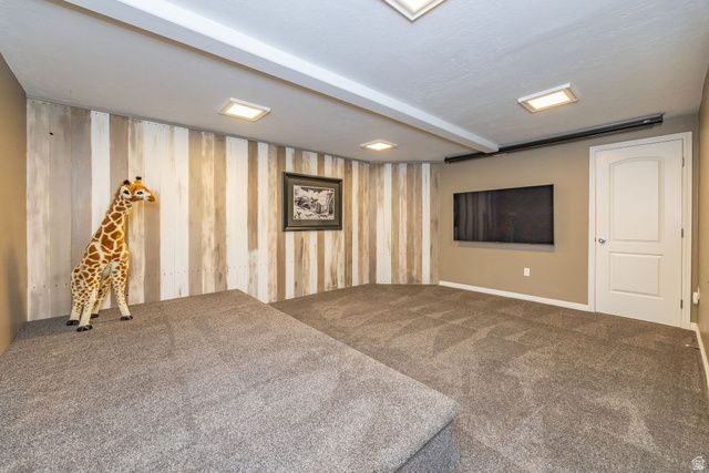 591 N VONS WAY, Providence, UT 84332